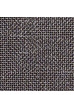 Grey 26005-3 - Wool Linen Suit