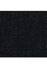 Black 26005-8 - Wool Linen Suit