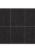 Black 26006-9 - Wool Silk Linen Suit