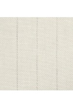 Cream 26007-4 - Wool Linen Suit