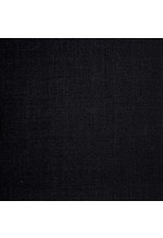 Grey 3799-13 - 30% Wool Pants