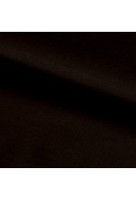 Brown 3799-3 - 30% Wool Suit