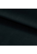 Blue 4900-10 - 70% Blend Wool Pants