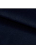 Blue 4900-11 - 70% Blend Wool Suit