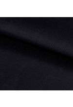 Grey 4900-12 - 70% Blend Wool Suit