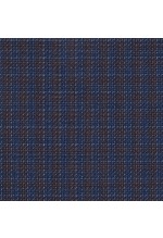 Blue 4900-13 - 70% Blend Wool Suit