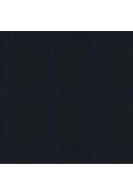 Blue 4900-17 - 70% Blend Wool Suit