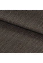 Brown 4900-4 - 70% Blend Wool Pants