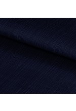 Blue 4900-8 - 70% Blend Wool Pants