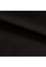 Brown 4900-9 - 70% Blend Wool Suit