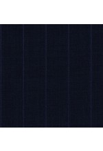 Blue 4901-11 - 70% Blend Wool Suit