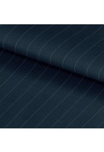 Blue 4901-24 - 70% Blend Wool Pants
