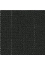Grey 4901-26 - 70% Blend Wool Pants