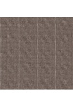 Brown 4901-28 - 70% Blend Wool Pants