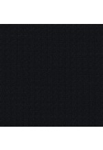 Black 4901-33 - 70% Blend Wool Pants