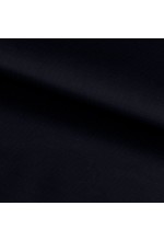 Blue 4901-34 - 70% Blend Wool Pants