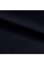 Blue 4901-42 - 70% Blend Wool Pants