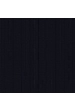 Blue 4901-47 - 70% Blend Wool Pants