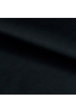 Blue 4901-49 - 70% Blend Wool Pants