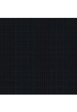 Blue 4901-49 - 70% Blend Wool Pants