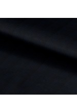 Blue 4901-50 - 70% Blend Wool Suit
