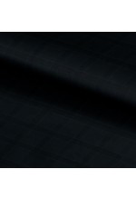Blue 4901-51 - 70% Blend Wool Pants