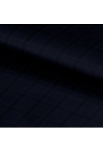 Blue 4901-53 - 70% Blend Wool Pants