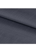 Grey 4901-58 - 70% Blend Wool Suit