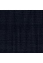 Blue 4901-60 - 70% Blend Wool Suit