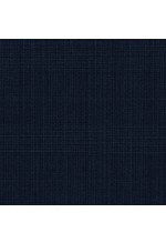 Blue 4901-62 - 70% Blend Wool Pants