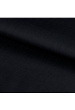 Grey 4901-63 - 70% Blend Wool Suit