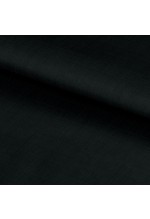 Green 4901-64 - 70% Blend Wool Pants