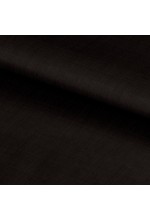 Brown 4901-65 - 70% Blend Wool Pants