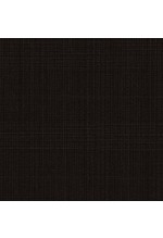 Brown 4901-65 - 70% Blend Wool Pants
