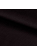 Brown 4901-66 - 70% Blend Wool Suit
