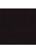 Brown 4901-66 - 70% Blend Wool Suit