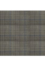 Brown 4901-71 - 70% Blend Wool Pants