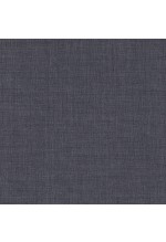 LIGHT GREY FRESCO WOOL BLEND PANTS