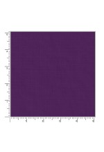 VIOLET FRESCO WOOL BLEND PANTS