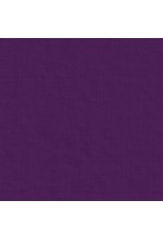 VIOLET FRESCO WOOL BLEND PANTS