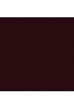 RED WINE FRESCO WOOL BLEND PANTS
