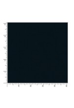 Blue 59900-41 - Wool Blend Pants