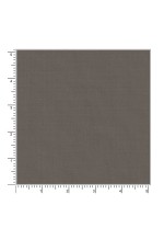 Brown 59900-42 - Wool Blend Pants