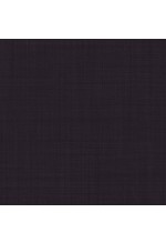 Purple 59900-44 - Wool Blend Pants