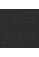 Grey 59900-45 - Wool Blend Suit