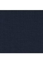 INDIGO BLUE FRESCO WOOL BLEND PANTS