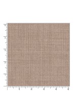 Brown 59901-37 - Wool Blend Suit