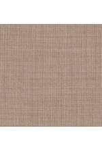 Brown 59901-37 - Wool Blend Suit