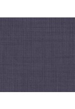 Purple 59901-42 - Wool Blend Pants