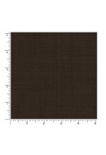 Brown 59901-43 - Wool Blend Pants